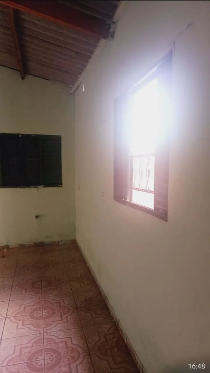 Casa a venda barato  - Foto 5