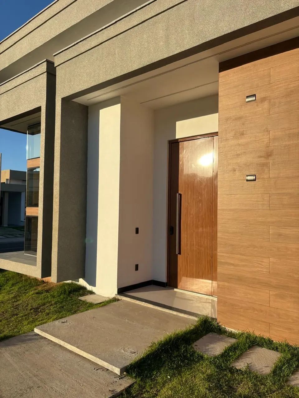 Casa de Condomínio, Nossa Senhora da Vitória - Foto 3