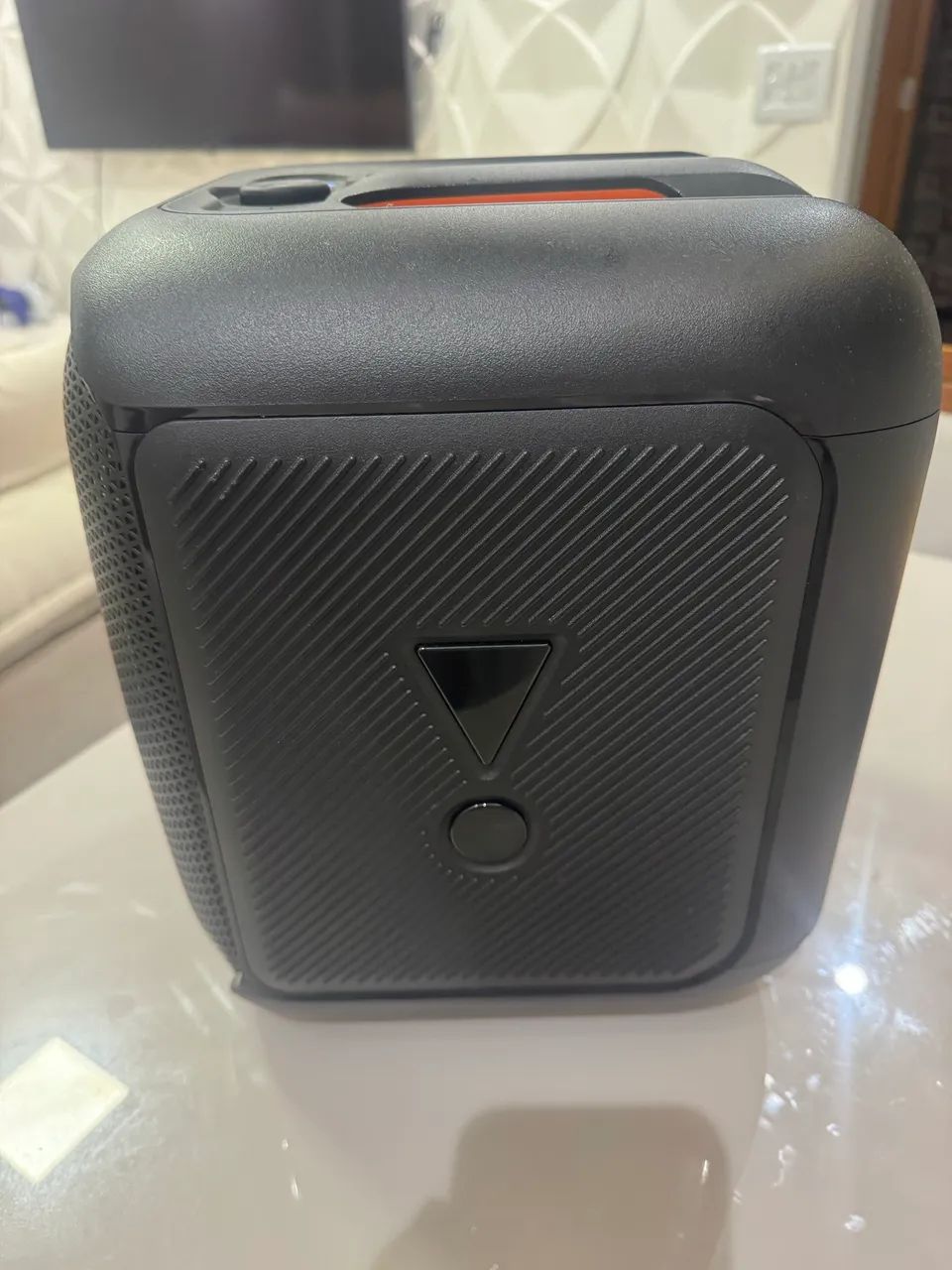 Jbl Partybox encore essential  - Foto 4