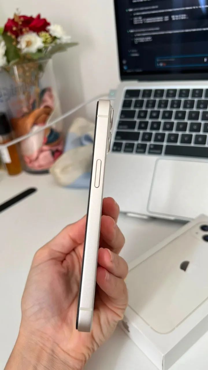 Iphone 13 - Foto 3