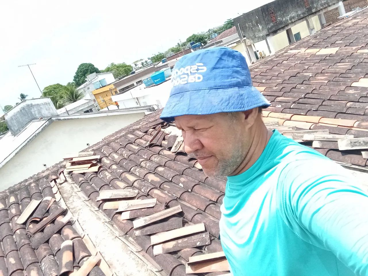 Profissional liberal - Foto 3