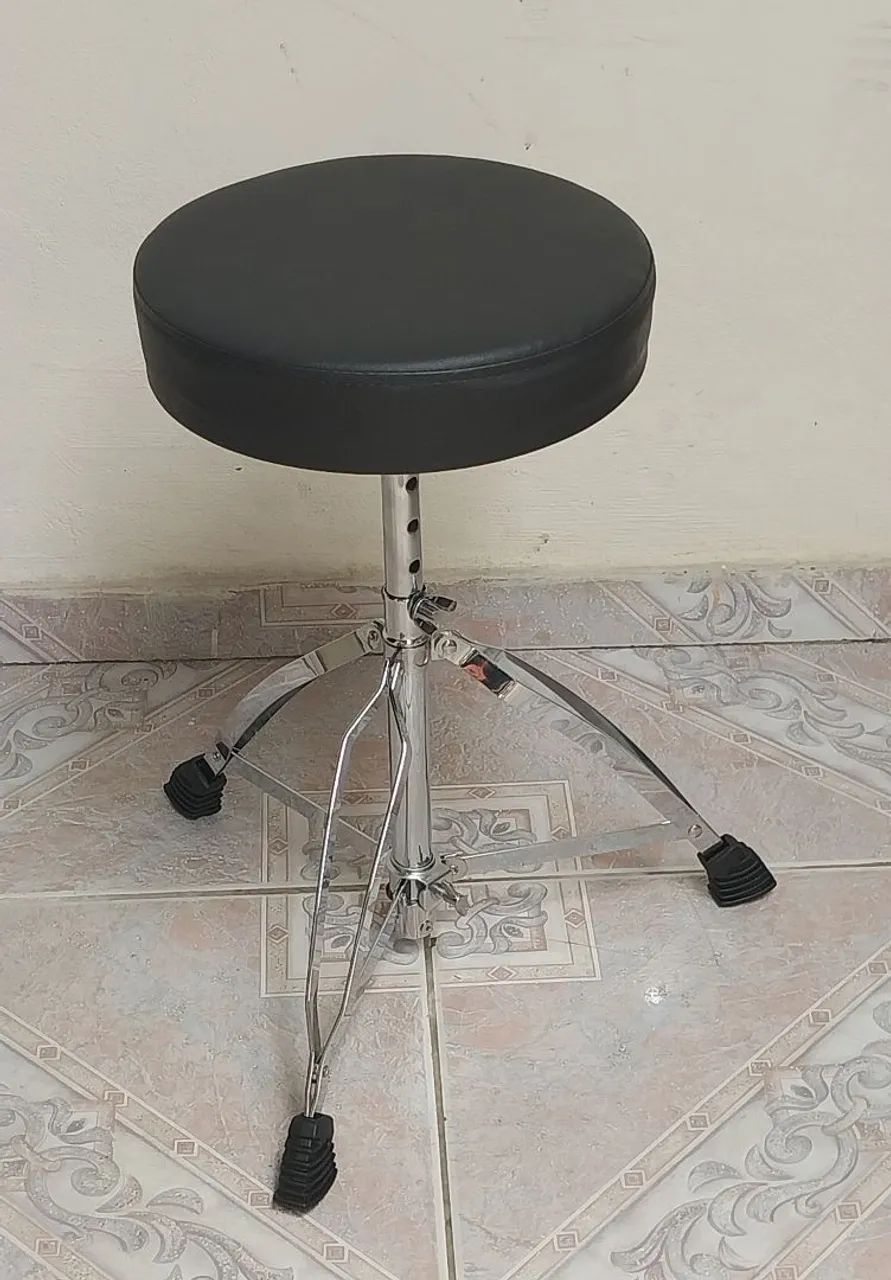 Banco de Bateria  - Foto 2