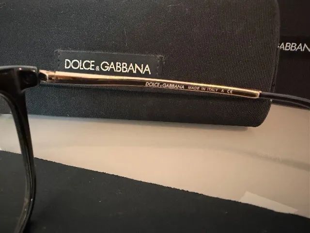 Óculos  - Foto 5