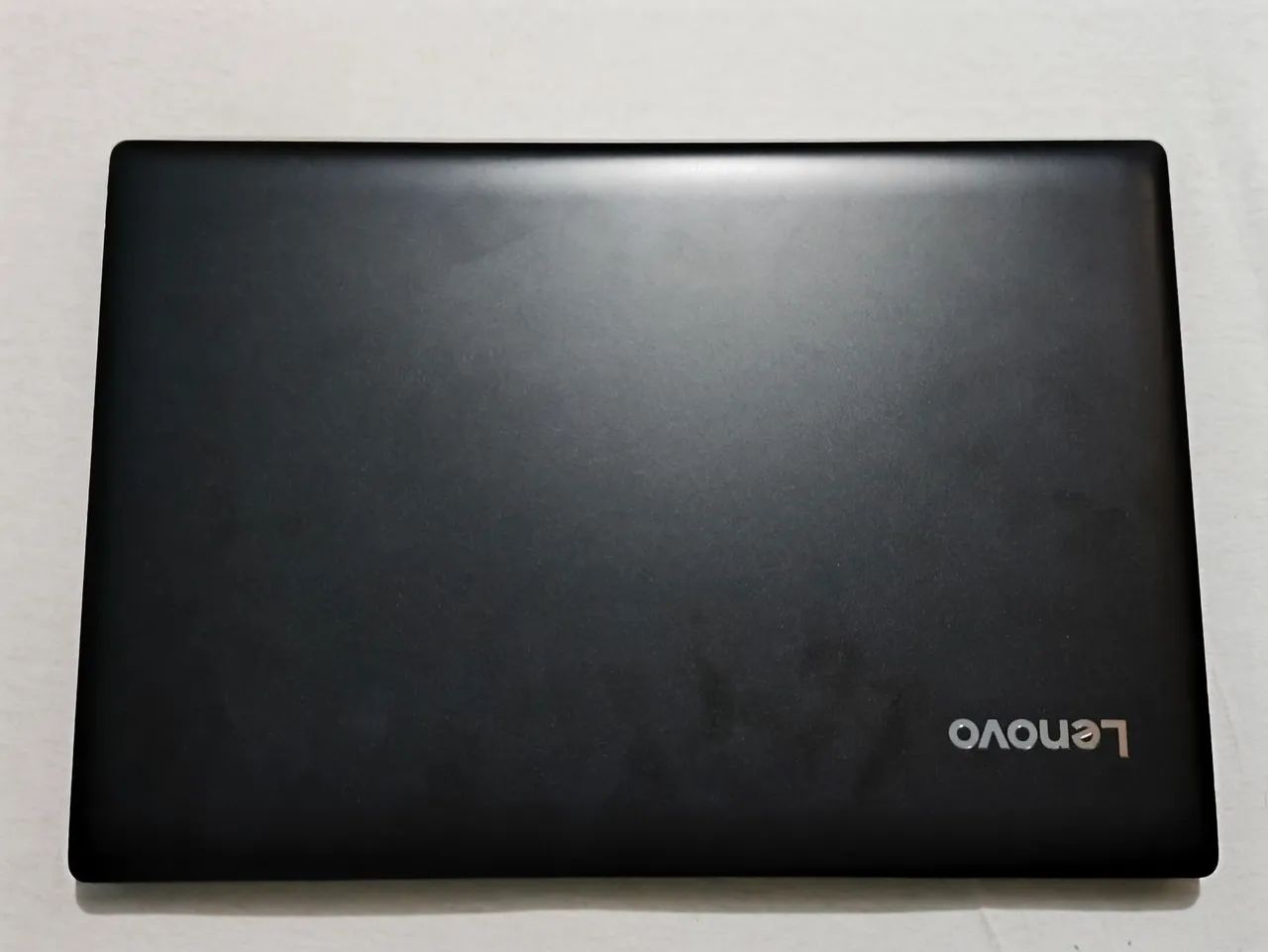 Notebook Lenovo - Foto 2