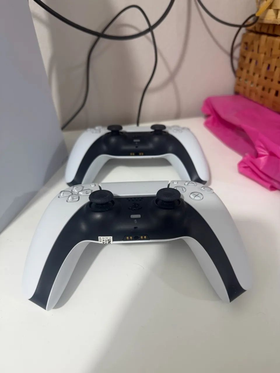PlayStation 5 Digital  - Foto 3