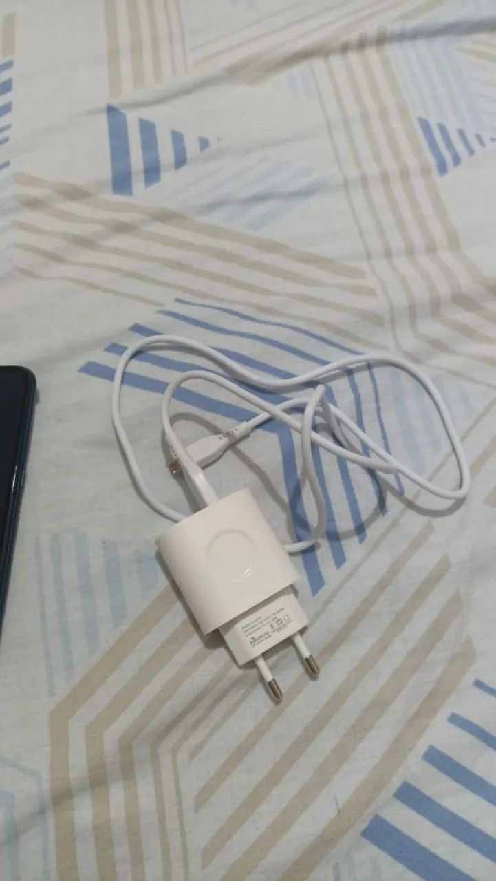 Vendo celular sansung  - Foto 4