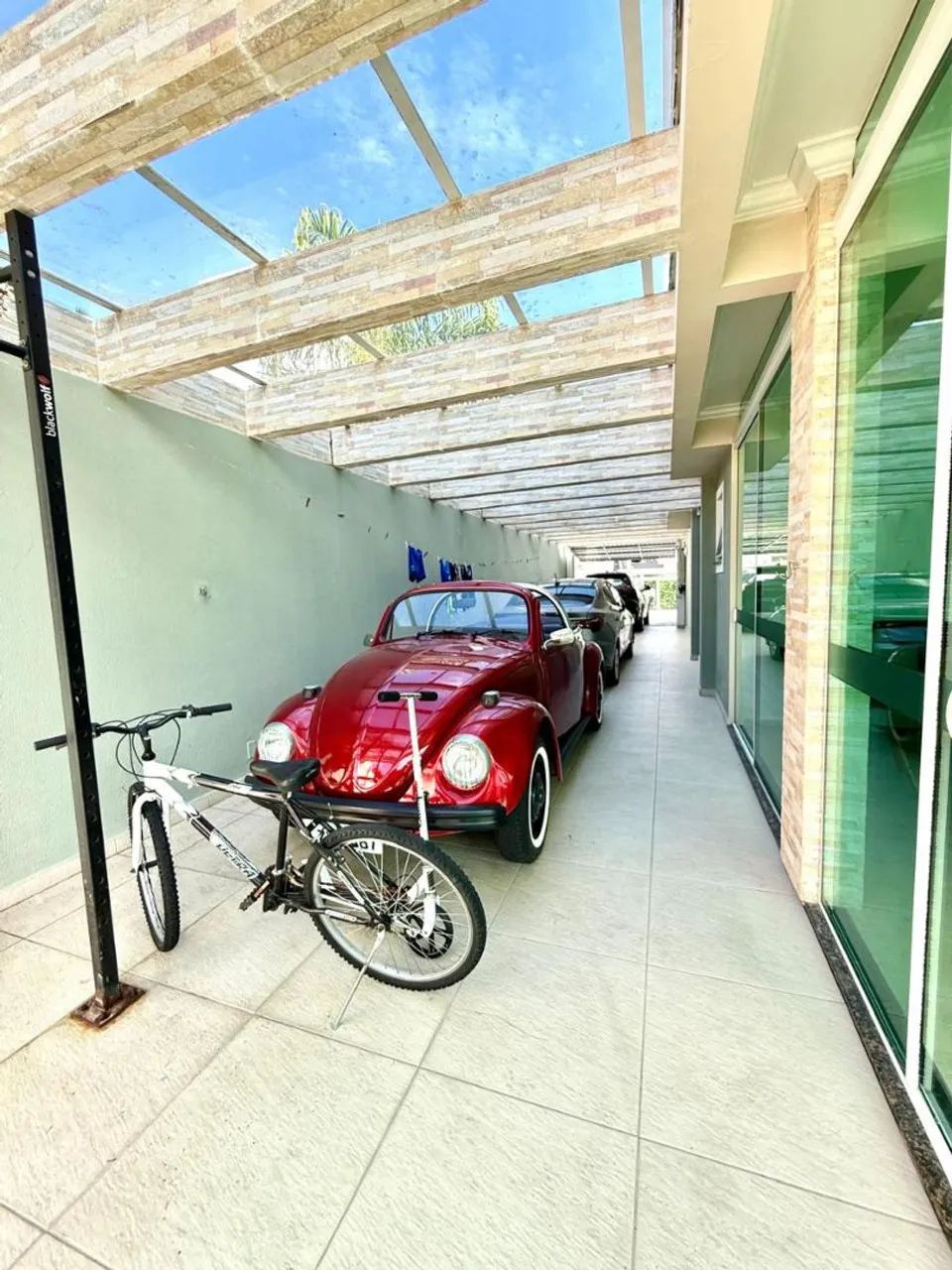 Casa 6 quartos próximo a rua das Gaivotas,inglese do Rio Vermelho.  - Foto 3