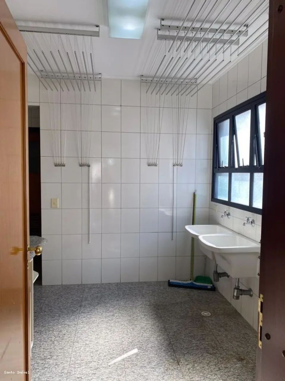 Cobertura com 4 dormitórios à venda, 600 m² por R$ 4.900.000,00 - Santa Paula - São Caetan - Foto 18