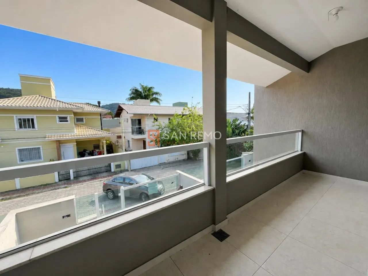 Rio Tavares | Casa 3 quartos, sendo 1 suite - Foto 3
