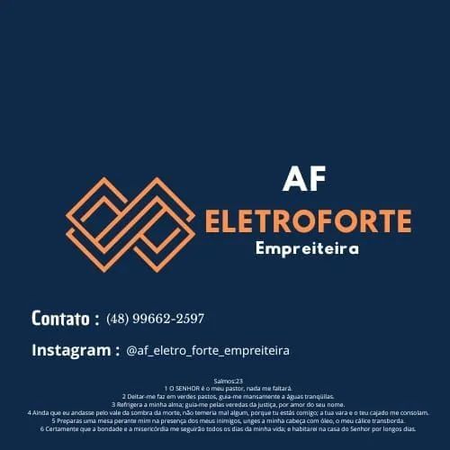 Empreiteiro_pedreiro