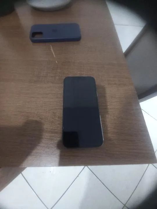 iPhone 12 Pro 256 gb - Foto 3