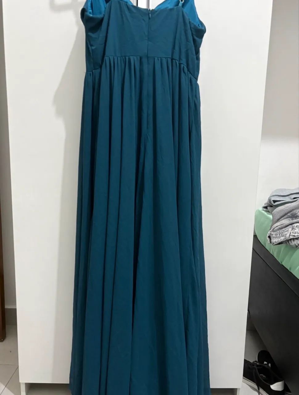 Vestido Longo  - Foto 2