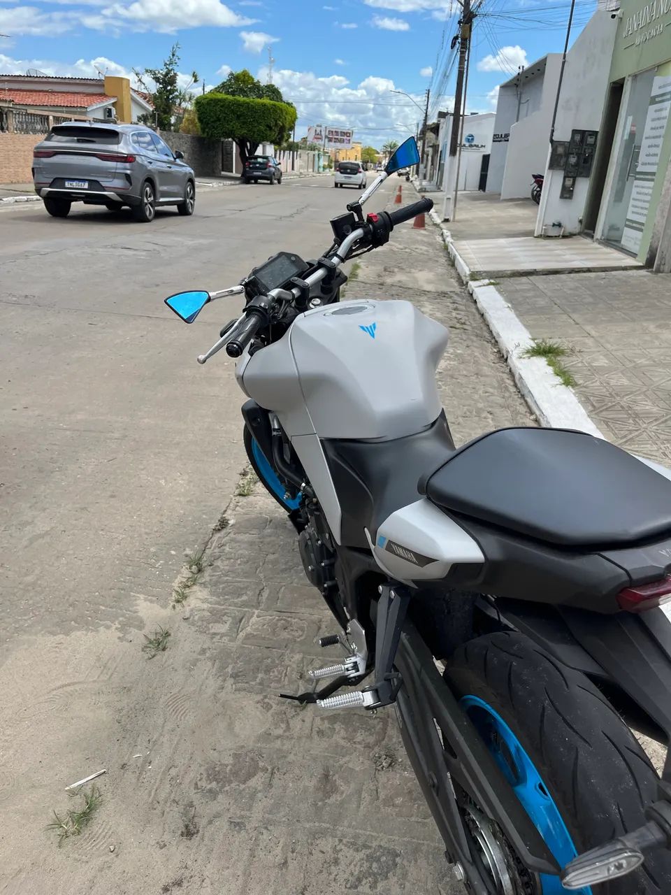 MT 03 2026 - Foto 2