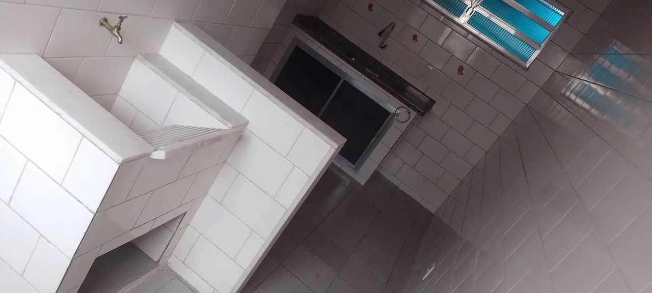 APARTAMENTO EM OLARIA - Foto 3