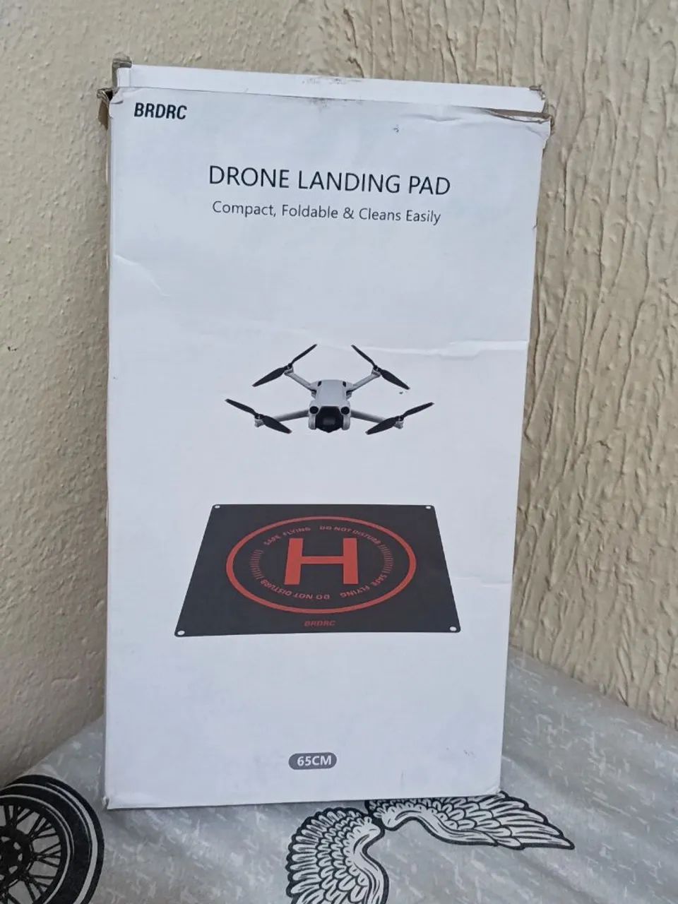 Drone