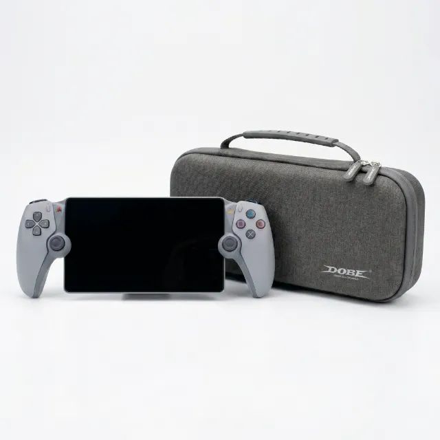 その他 BJ 30th Anniversary 2003 0207K046A EDIÇÃO LIMITADA] PlayStation Portal - 30th Anniversary Edition
