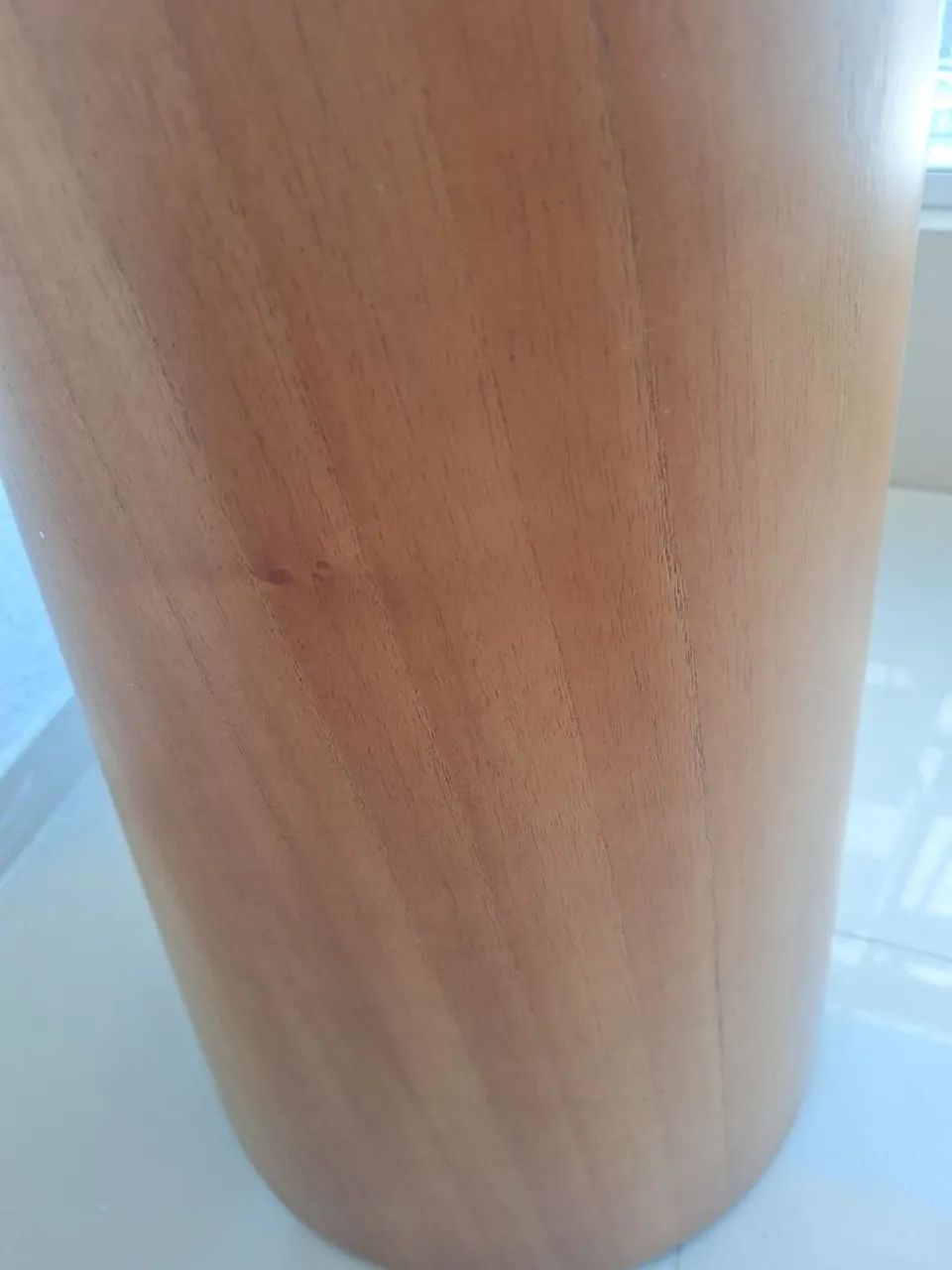 Mesa de Canto Tok Stok - Foto 2