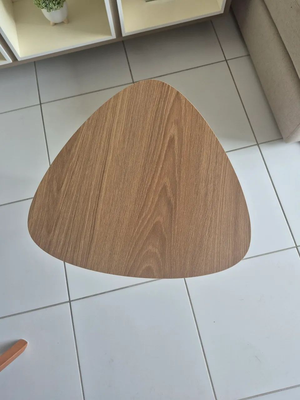 Vendo