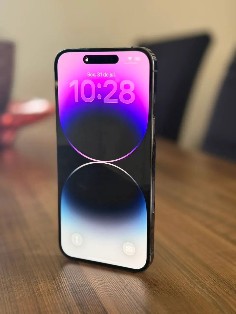 iPhone 14 Pro Max  - Foto 3
