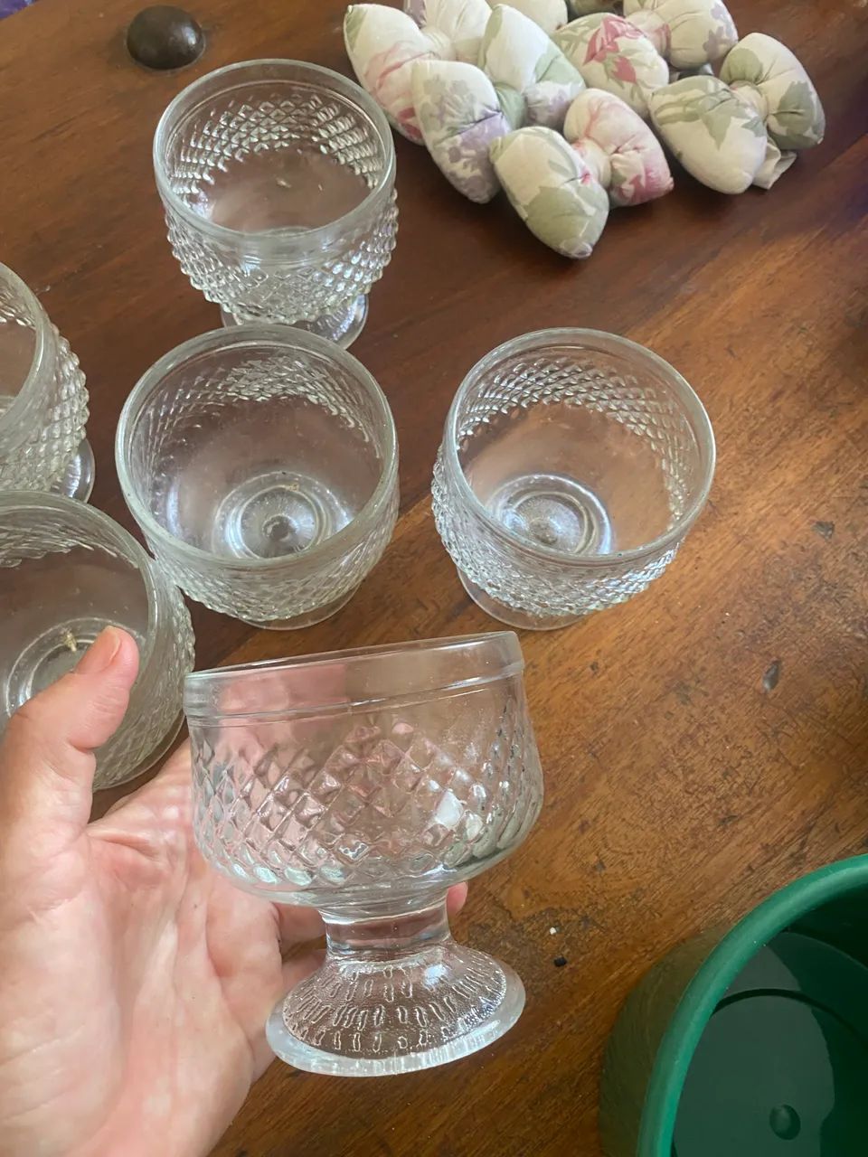 Utensílios para casa - Foto 4