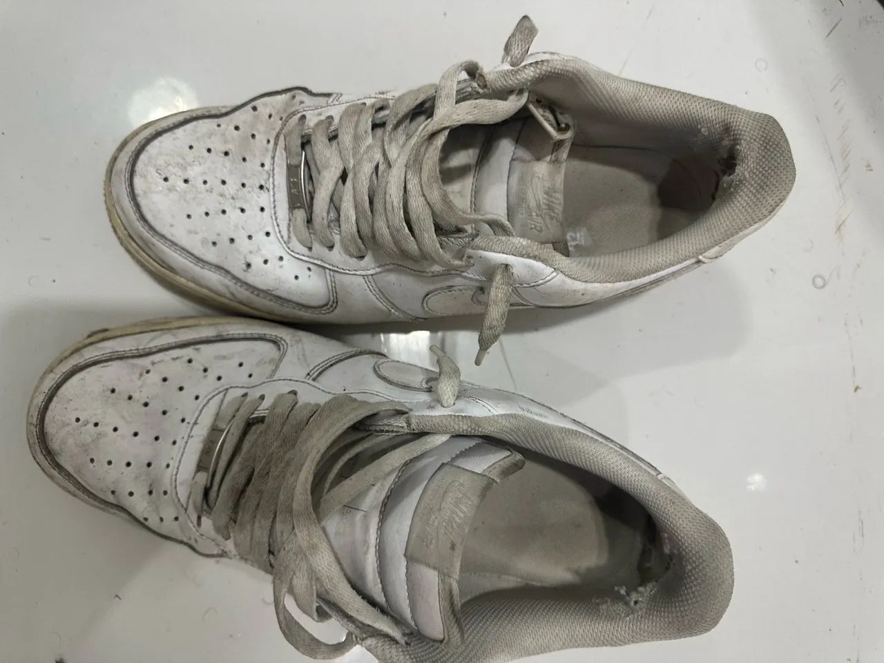 Air force  - Foto 5