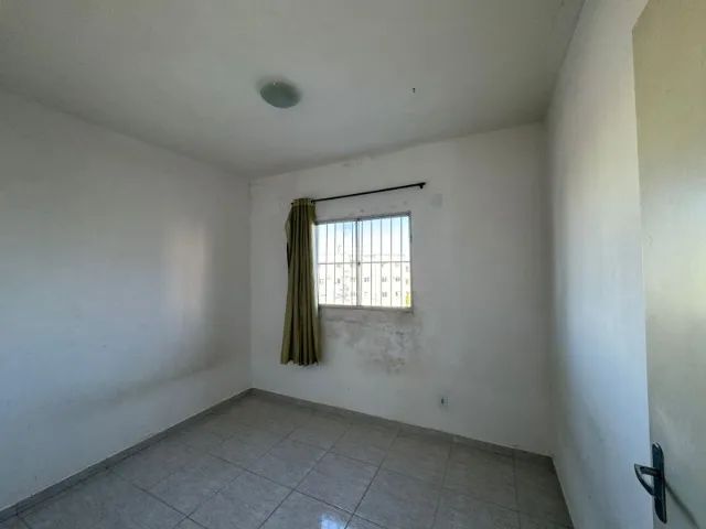 Aluga-se Ap com 2 quartos, 45m² no residencial Parque Petrópolis 2. - Foto 4
