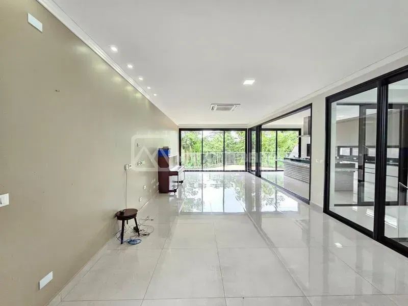 CASA CONDOMINIO ALPHVILLE 2 - Foto 3