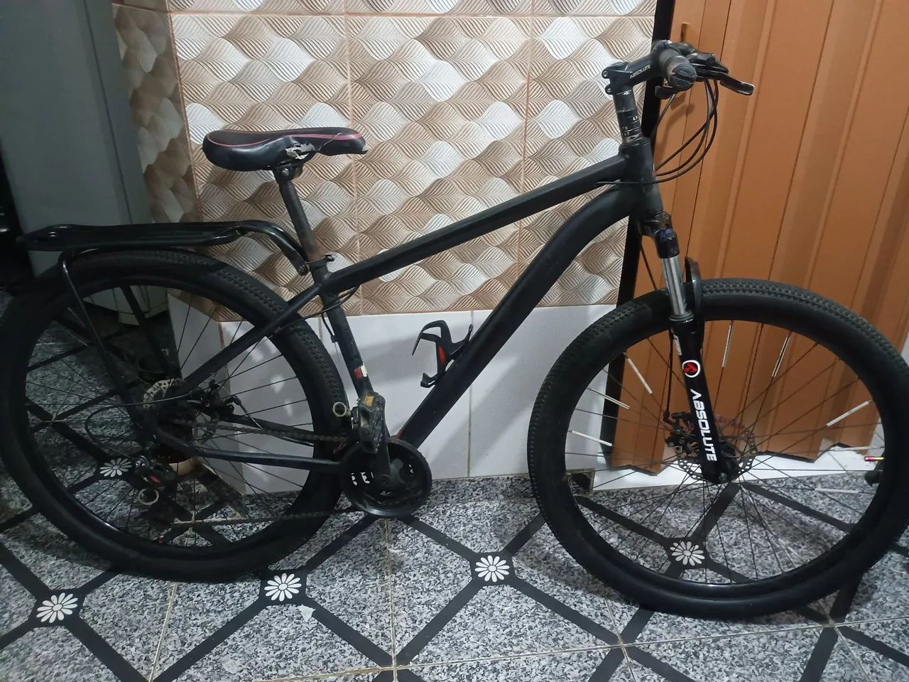 bike aro 29 - Foto 5