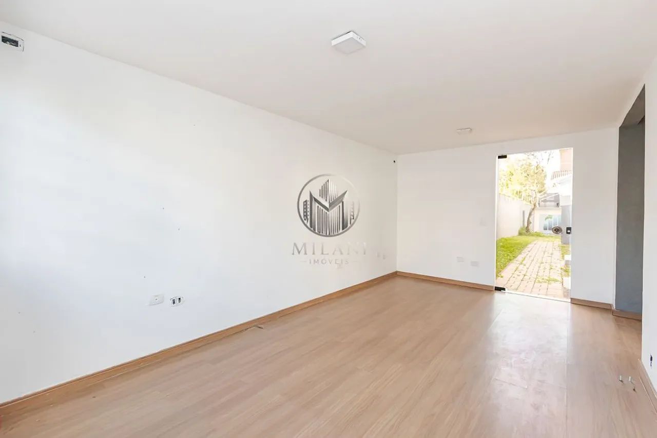 Casa Comercial Ampla e Versátil na Vila Isabel  195m² com pé direto duplo - Foto 5