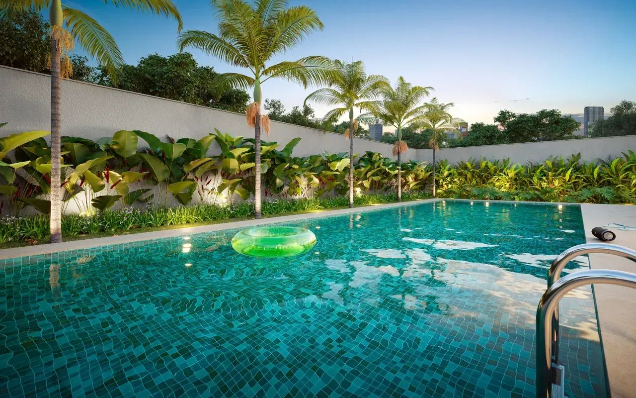 Realize o sonho do seu lar na Lapa! - Foto 3