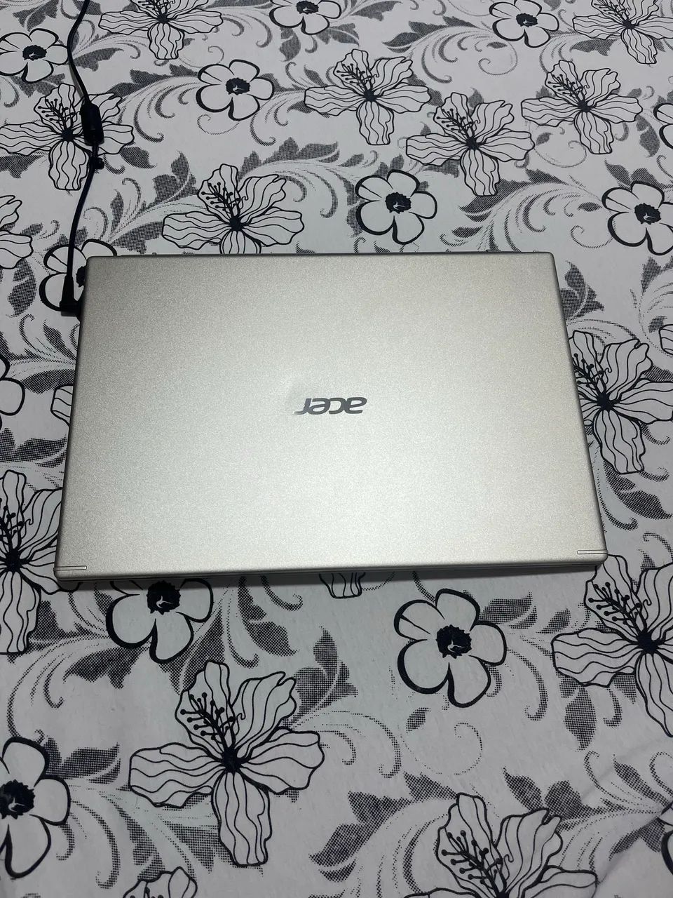Notebook Acer Aspire 5 | i5 11º Geração | 8GB RAM | SSD 512GB - Foto 3