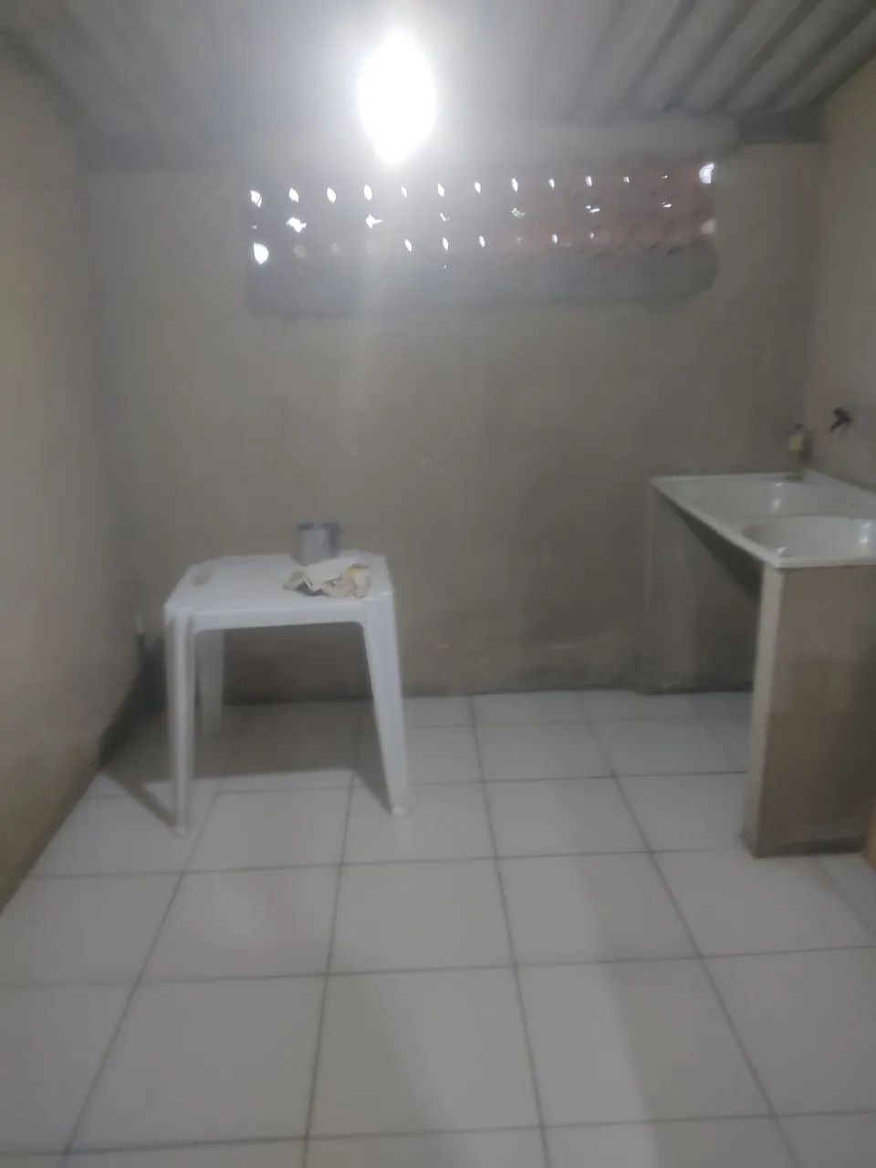 Casa - Foto 2