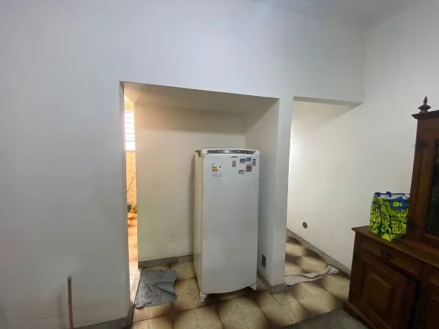 Apartamento de 1 quarto na Lapa  | Flexível com ou sem móveis - Foto 5