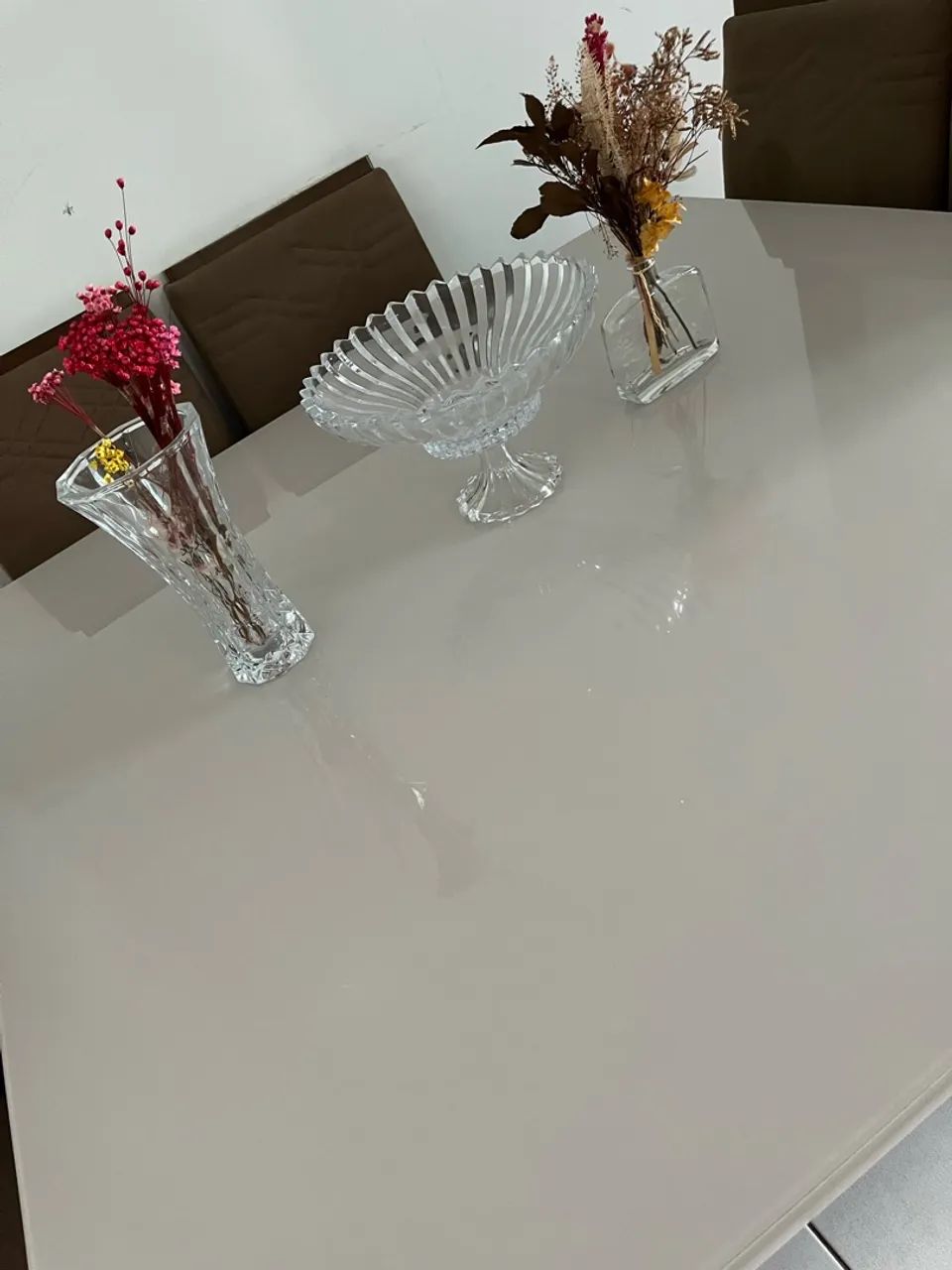 Mesa de jantar  - Foto 5