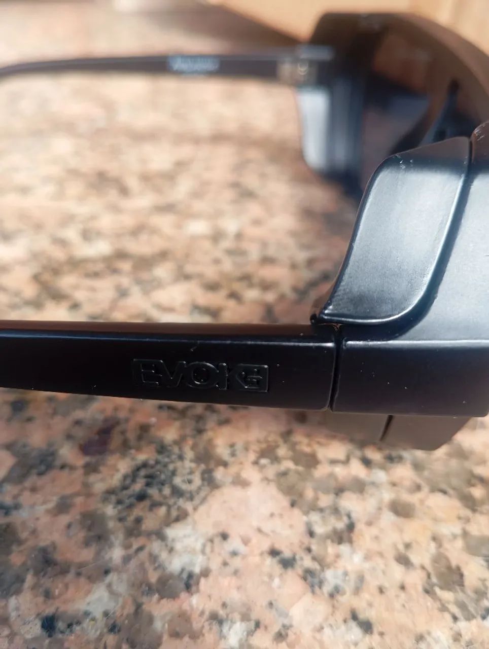 Óculos Evoke Avalanche  - Foto 3