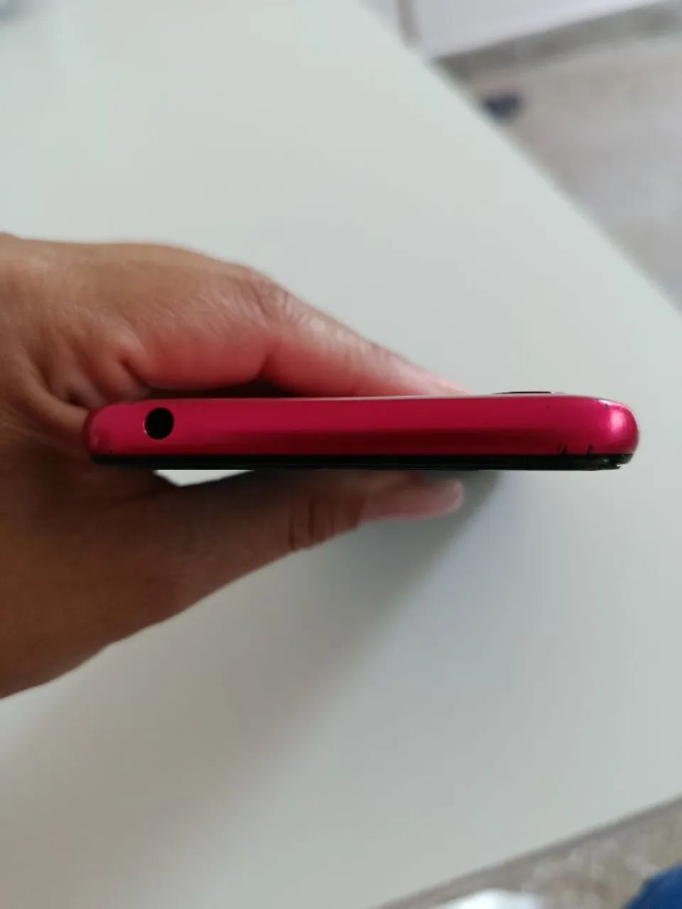 Moto E6 - Foto 3