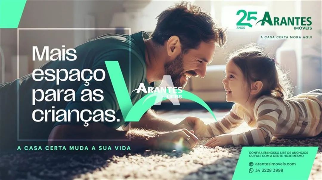 Terreno com 360m² à venda no Presidente Roosevelt - Foto 5