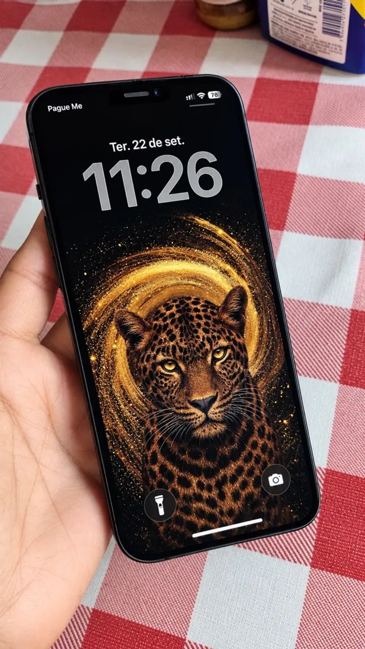 iPhone 12 Pro Max 256gb - Foto 2