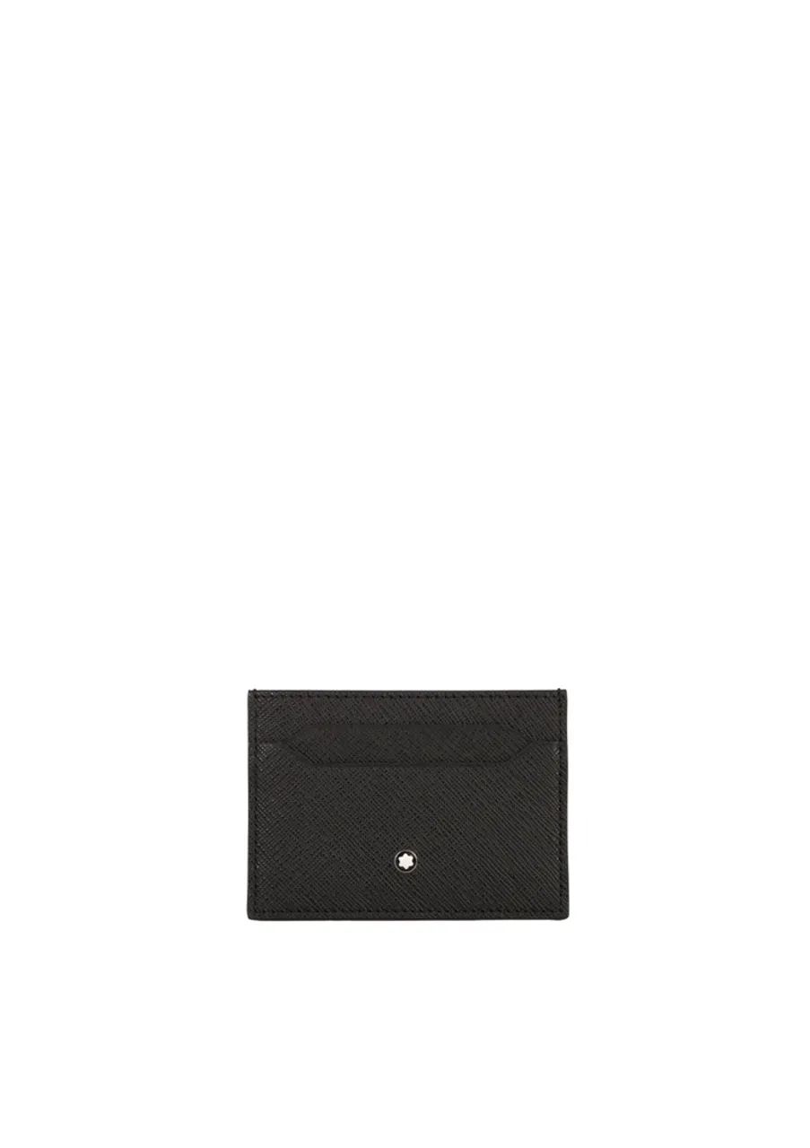 Porta Cartão MontBlanc
