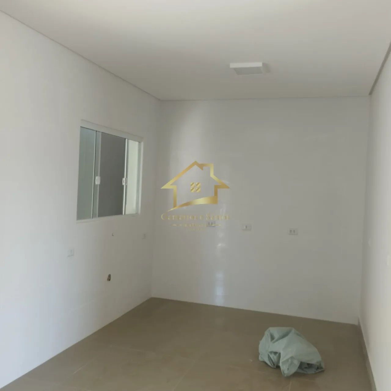 ÓTIMO APARTAMENTO PARA LOCAÇÃO NO JARDIM AMÉLIA EM PINHAIS - Foto 9