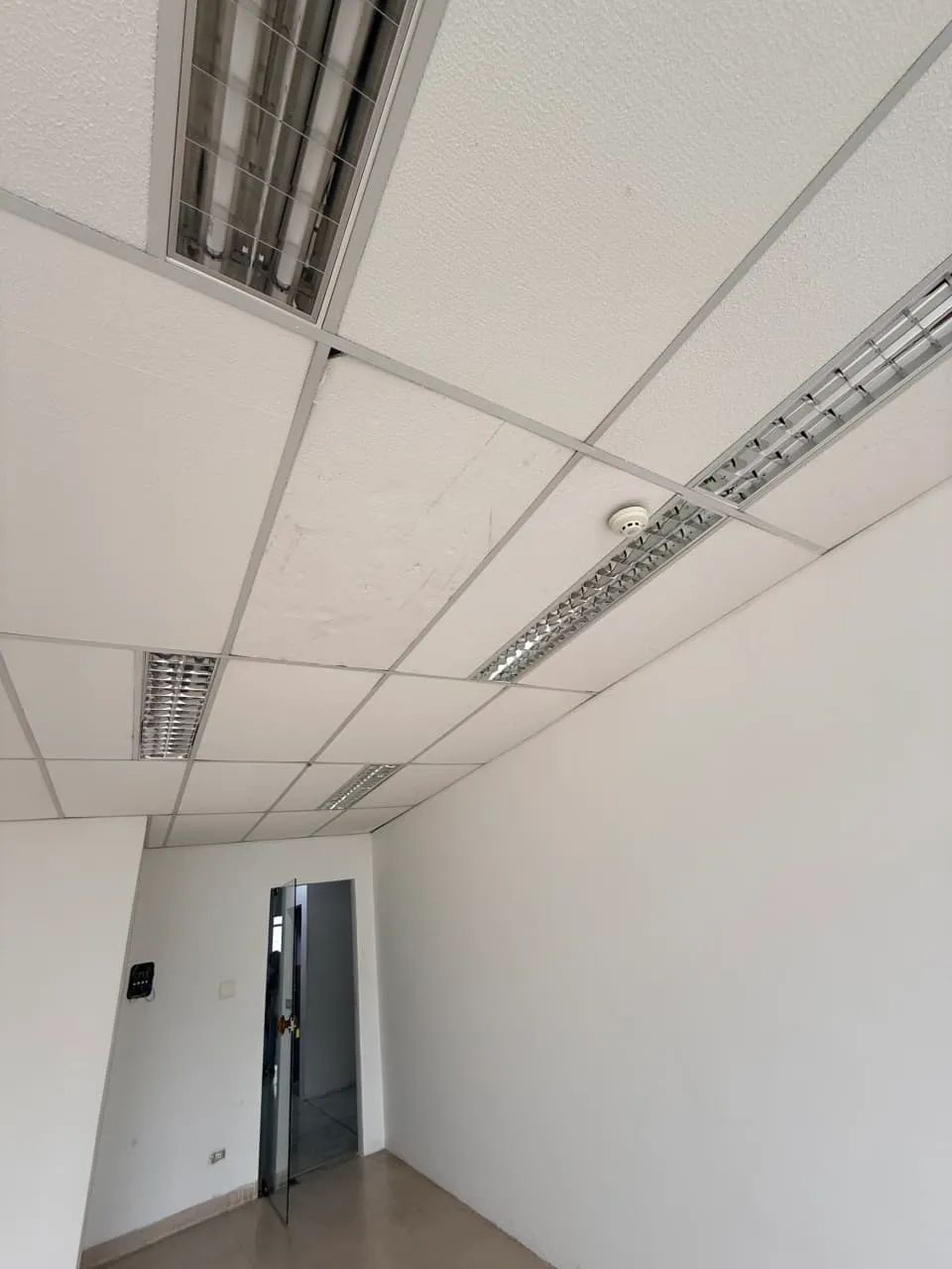 Sala comercial na Rua Coronel Xavier de Toledo, 137 - Conjunto 104  51 m² - Foto 4