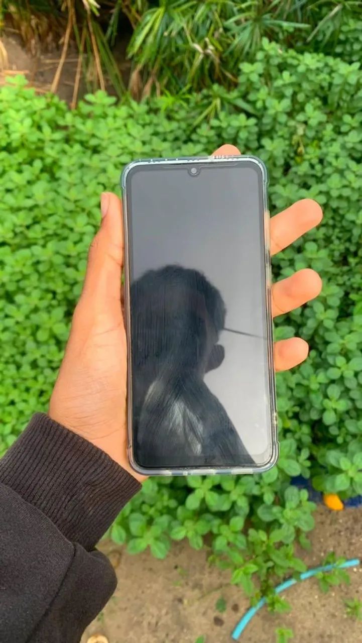Samsung A05 128GB - Foto 3