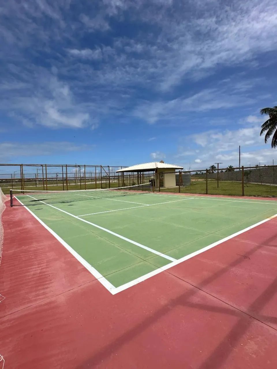 LOTE NO MARES MALUÍ - Foto 3