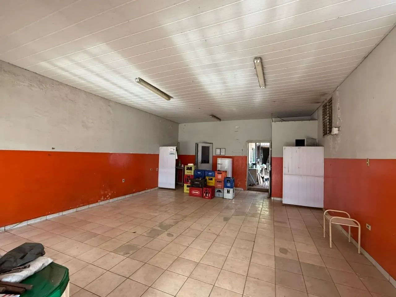 -imóvel comercial/residencial - Foto 4
