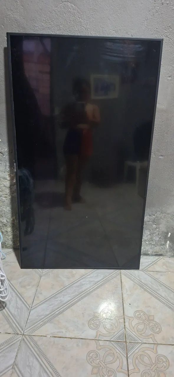 Tv 55 - Foto 2