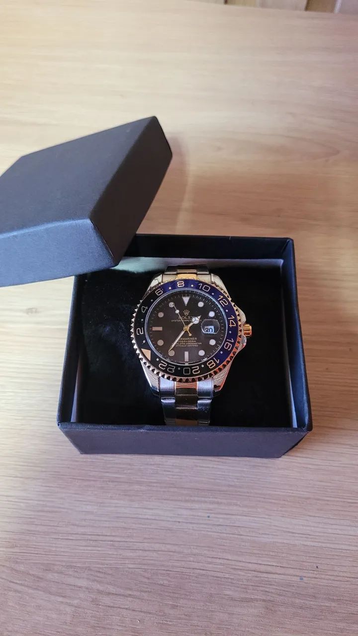 Relógio Rolex  - Foto 2