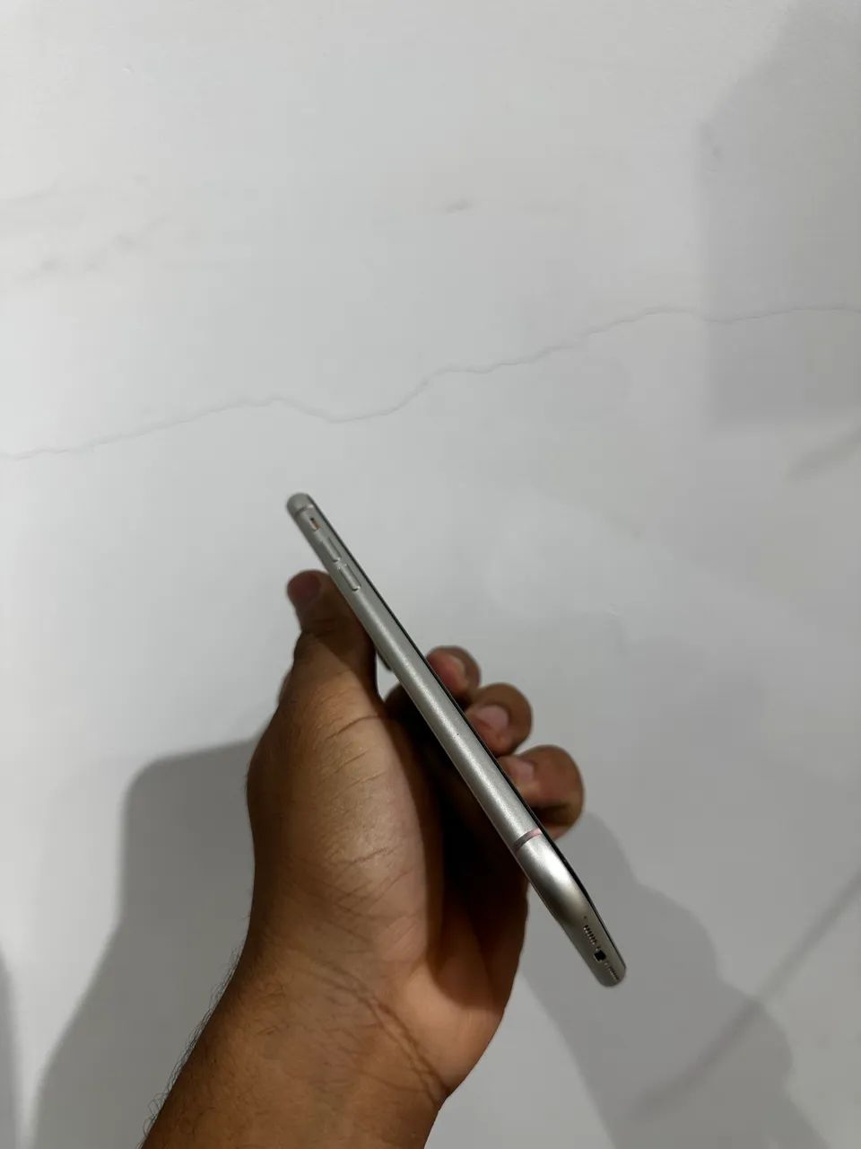 iPhone 11 - Foto 3