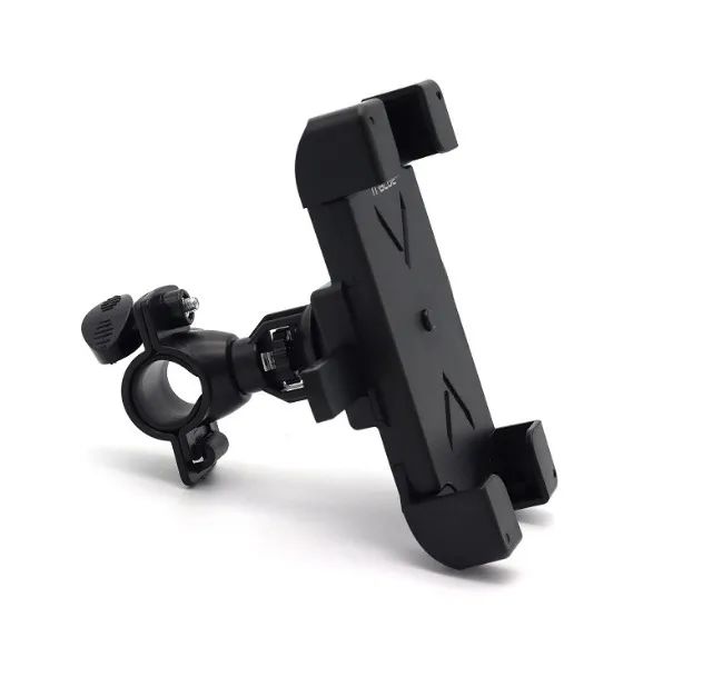 Suporte Para Celular Moto e Bicicleta - Foto 5