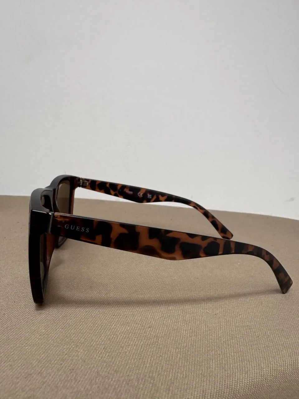 Óculos de Sol Guess - Foto 2