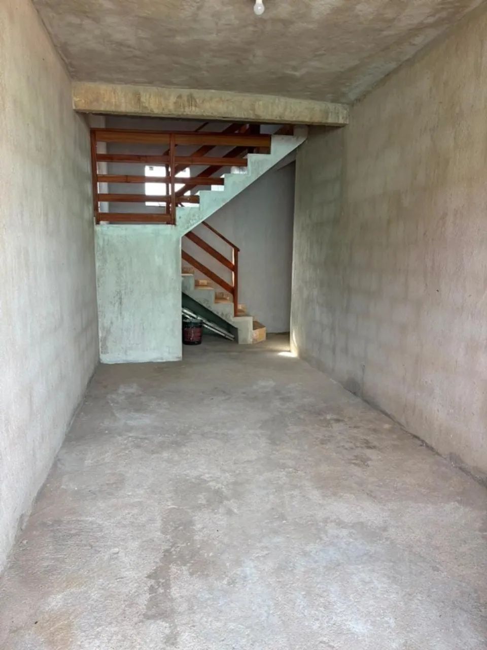 Casa com 2 quartos no Nova Viçosa - Foto 3